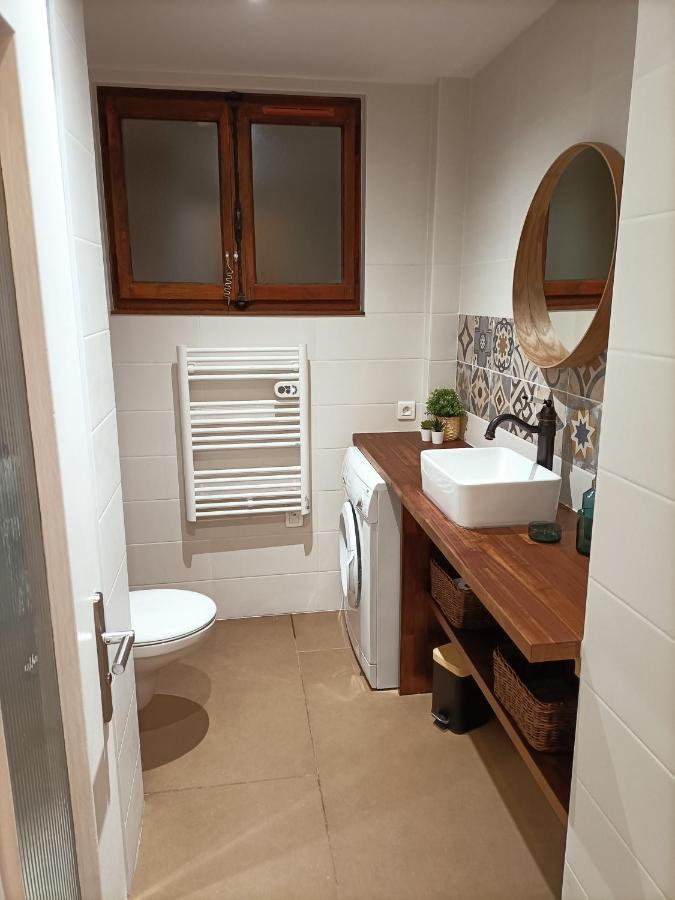 Appartement T1 Bis 35M2 Annecy Proche Centre Ville Exterior foto